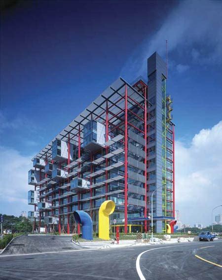 Richard Rogers Only Fans Kaohsiung